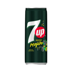 24-canettes-de-seven-up-saveur-mojito-boisson-sans-alcool-24-x-33-cl