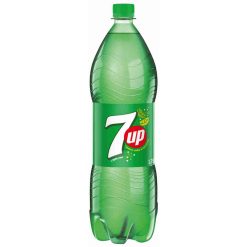 7up