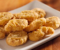 Nuggets-poulet-BD-scaled