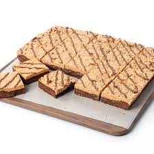 brownie-noisette