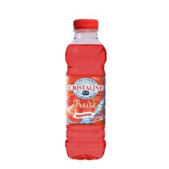 cristaline-fraise-24-x-50-cl