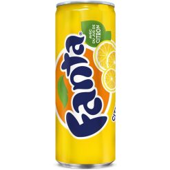 fanta-citron