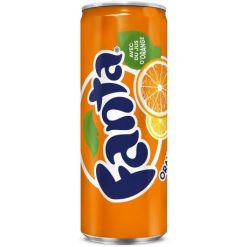 fanta-orange