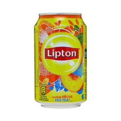 icetea33CL