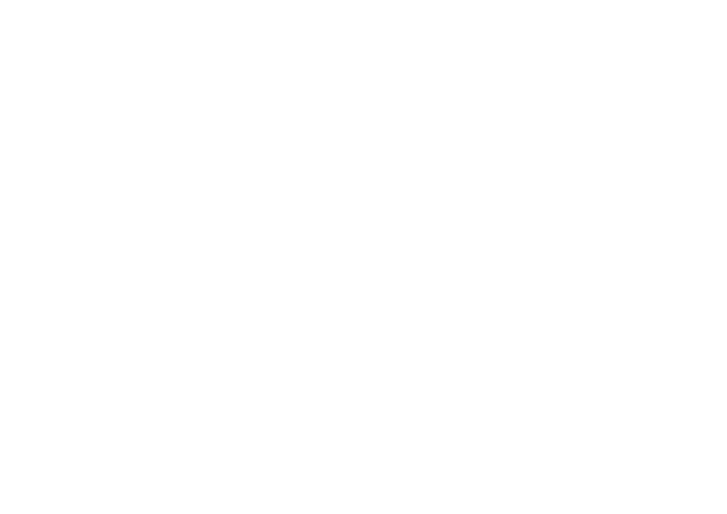 Ofreropizza