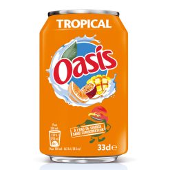 oasis_tropical33L