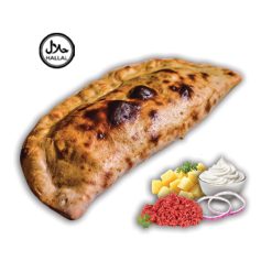 calzone-mini-parmentier