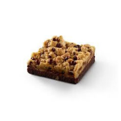 Brookies